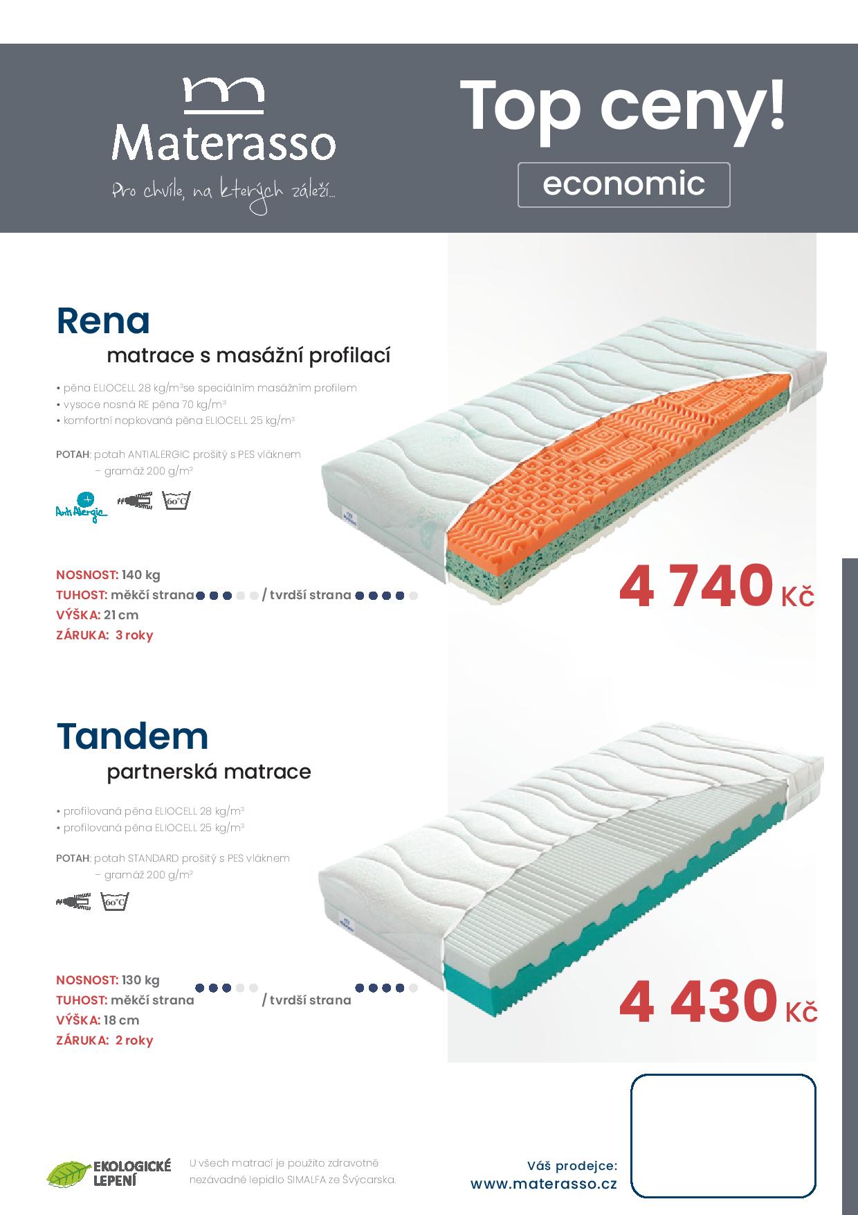 top ceny_economic_2025-page-002